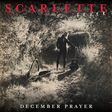 Load image into Gallery viewer, December Prayer CD (Physical)
