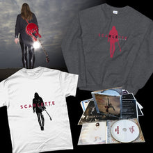 Load image into Gallery viewer, Scarlette Signature Rockstar Bundle