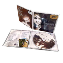 Load image into Gallery viewer, Scarlette CD TRIO Bundle (Physical)