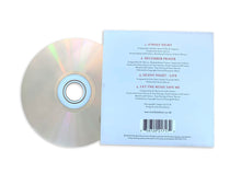 Load image into Gallery viewer, December Prayer CD (Physical)