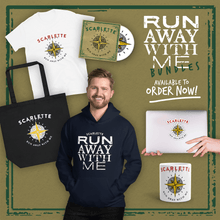 Load image into Gallery viewer, Run Away With Me Rockstar Bundle
