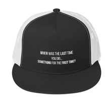 Load image into Gallery viewer, Scarlette&#39;s Crash &amp; Burn Rockstar Bundle