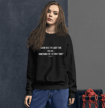 Load image into Gallery viewer, Scarlette&#39;s Crash &amp; Burn Rockstar Bundle