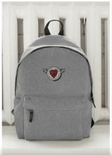 Load image into Gallery viewer, Scarlette&#39;s Sweethearts Mega Bundle