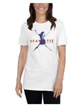 Load image into Gallery viewer, Back To Life Busker Signed Bundle