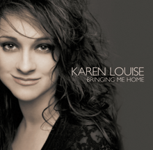 Load image into Gallery viewer, Scarlette CD TRIO Bundle (Physical)