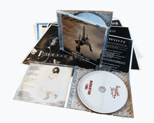 Load image into Gallery viewer, Scarlette CD TRIO Bundle (Physical)