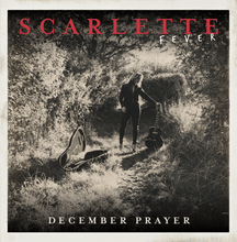 Load image into Gallery viewer, Scarlette CD TRIO Bundle (Physical)