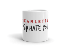 Load image into Gallery viewer, PS I Hate You Bundle #1