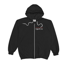 Load image into Gallery viewer, PS I Hate You Bundle #1