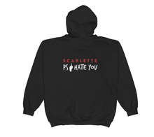 Load image into Gallery viewer, PS I Hate You Bundle #1