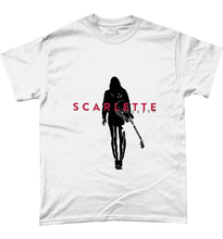 Load image into Gallery viewer, Scarlette Signature Clothing Bundle
