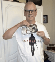 Load image into Gallery viewer, Scarlette Signature Rockstar Bundle