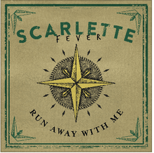 Load image into Gallery viewer, Run Away With Me Rockstar Bundle