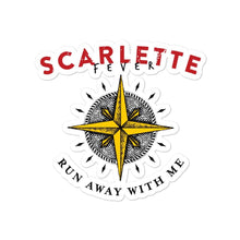 Load image into Gallery viewer, Run Away With Me Busker Bundle