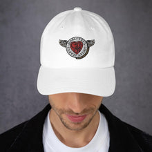 Load image into Gallery viewer, Scarlette&#39;s Sweethearts Special Edition Founders Cap