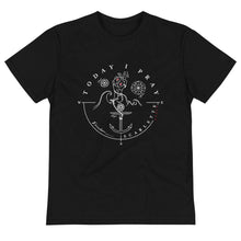 Load image into Gallery viewer, The Scarlette Christmas Busker Bundle