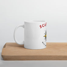 Load image into Gallery viewer, Run Away With Me 11oz Mug