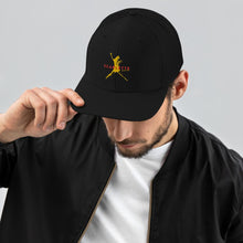 Load image into Gallery viewer, Back To Life Official Trucker Cap