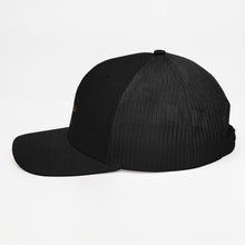 Load image into Gallery viewer, Back To Life Official Trucker Cap